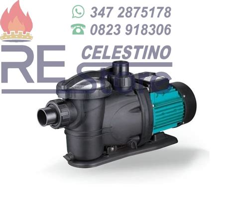 Restore by Celestino.